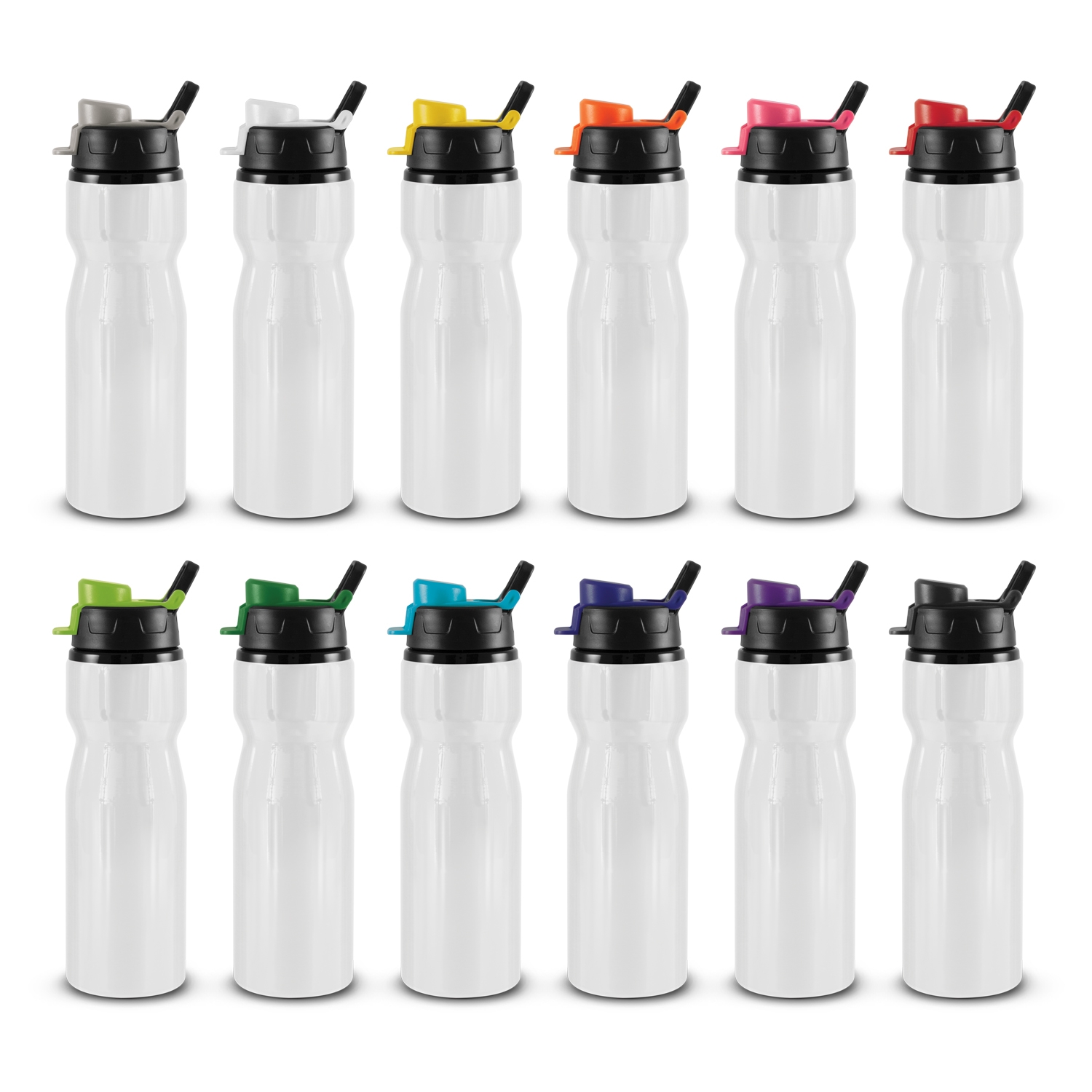 Viper Drink Bottle – Snap Cap - 44600_34486.jpg