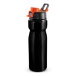 Viper Drink Bottle – Snap Cap - 44600_34489.jpg