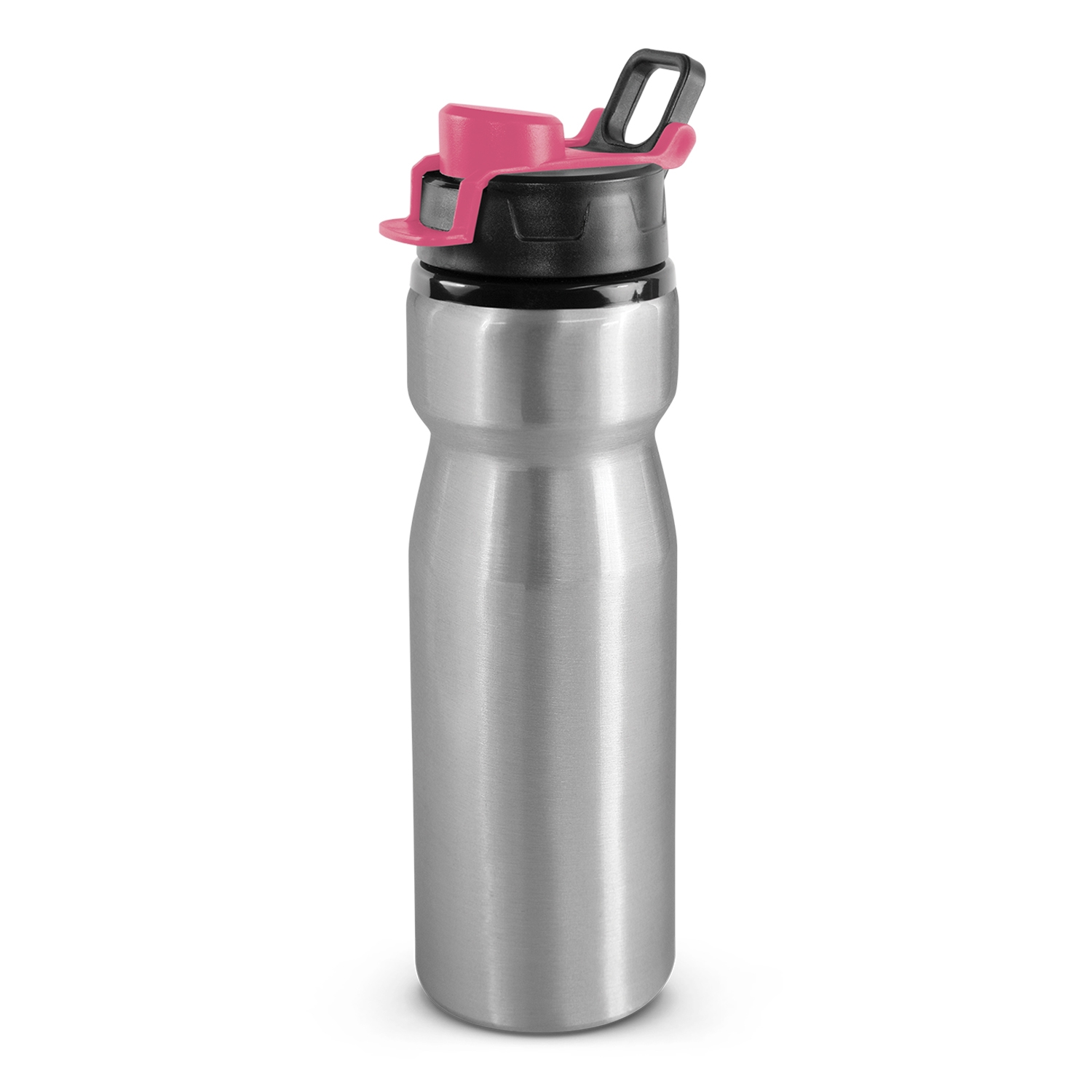 Viper Drink Bottle – Snap Cap - 44600_34490.jpg
