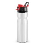 Viper Drink Bottle – Snap Cap - 44600_34491.jpg