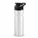 Viper Drink Bottle – Snap Cap - 44600_96525.jpg