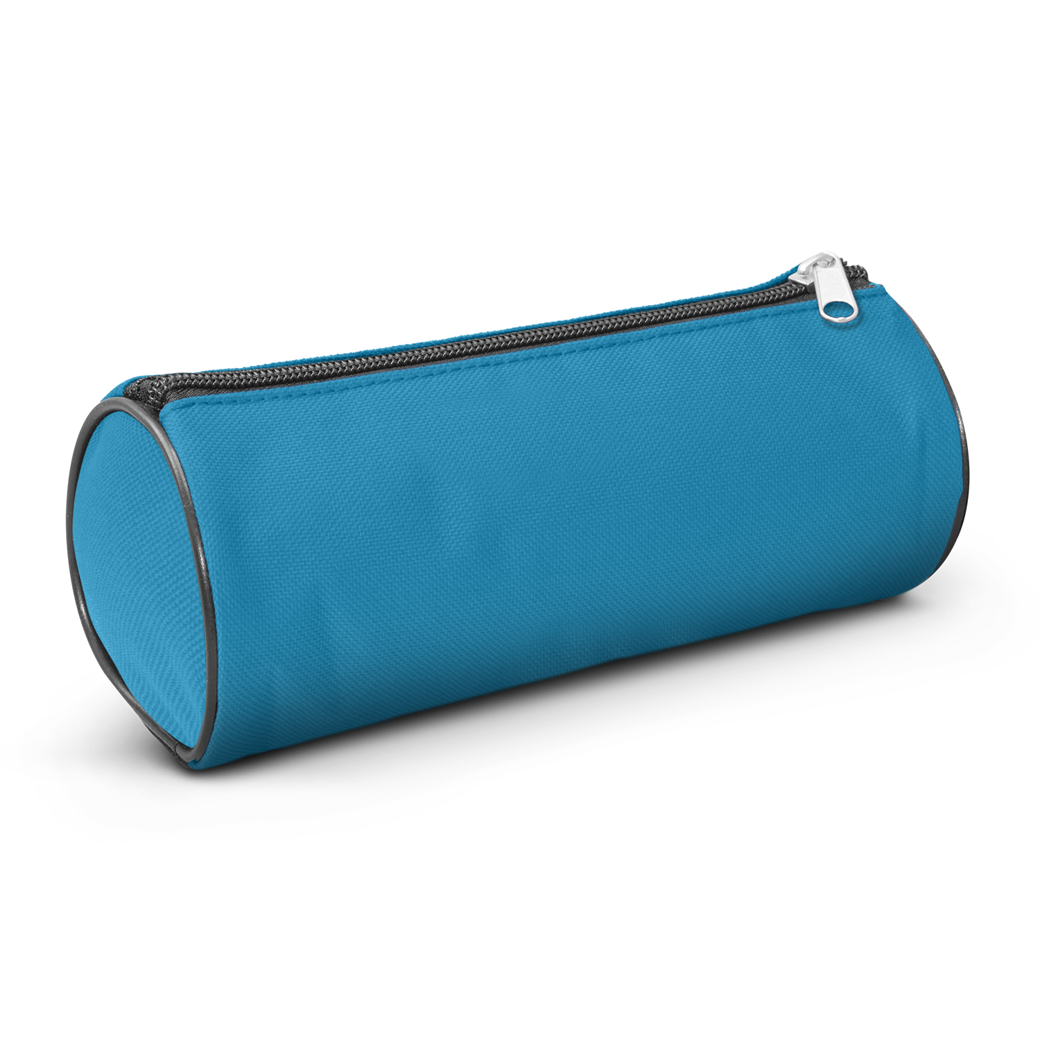 Radius Pencil Case - 44626_126489.jpg