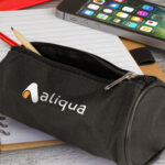Radius Pencil Case - 44626_127283.jpg