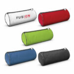 Radius Pencil Case - 44626_96588.jpg