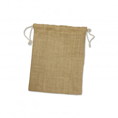 Jute Gift Bag – Medium - 44638_96614.jpg