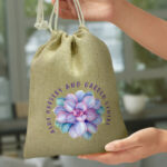 Jute Gift Bag – Medium - 44638_96616.jpg