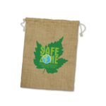Jute Gift Bag – Large - 44639_34591.jpg