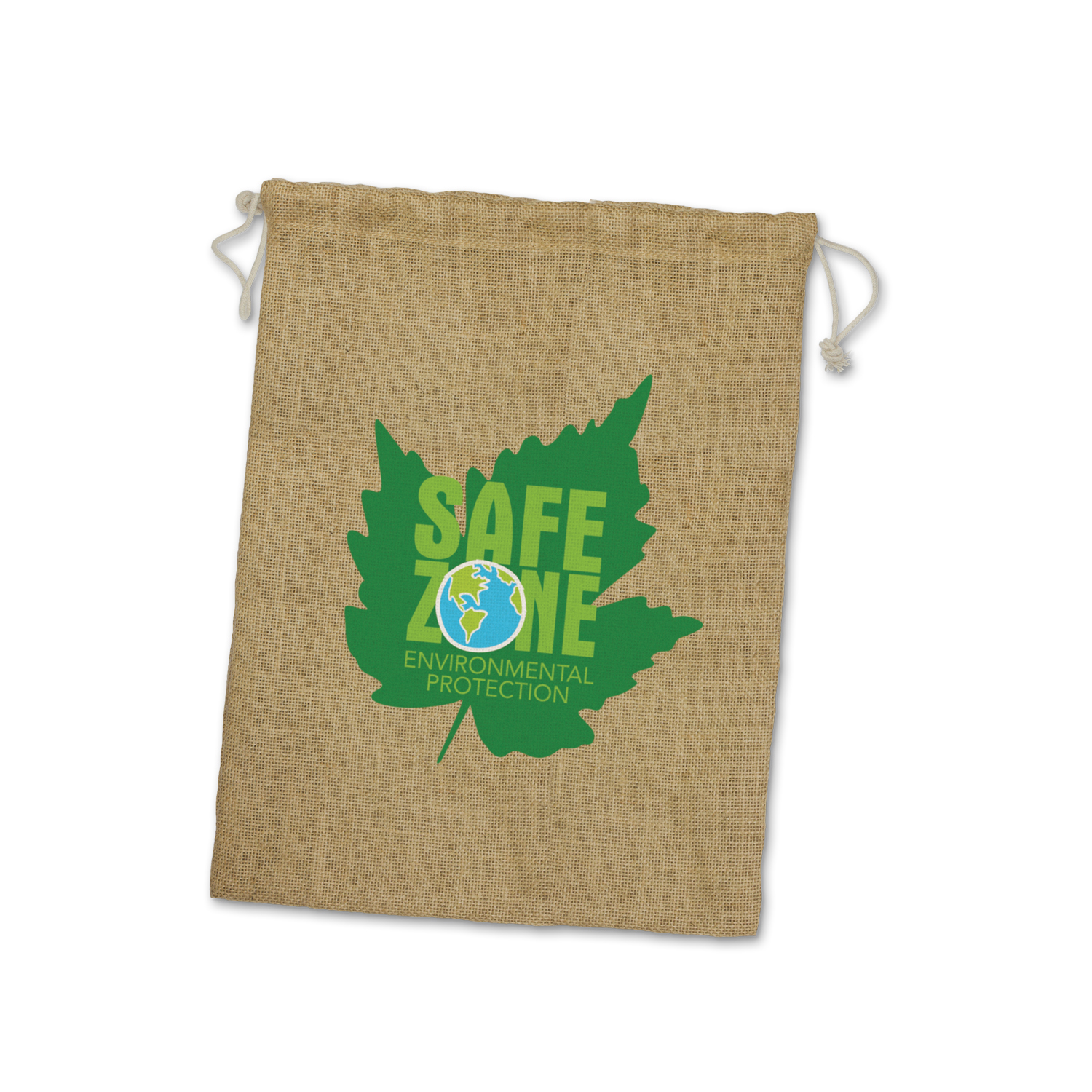Jute Gift Bag – Large - 44639_34591.jpg