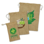 Jute Gift Bag – Large - 44639_34592.jpg