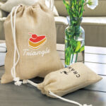 Jute Gift Bag – Large - 44639_89876.jpg