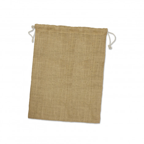 Jute Gift Bag – Large - 44639_96618.jpg