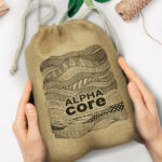 Jute Gift Bag – Large - 44639_96620.jpg