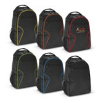 Artemis Laptop Backpack - 44643_34600.jpg