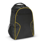 Artemis Laptop Backpack - 44643_34601.jpg