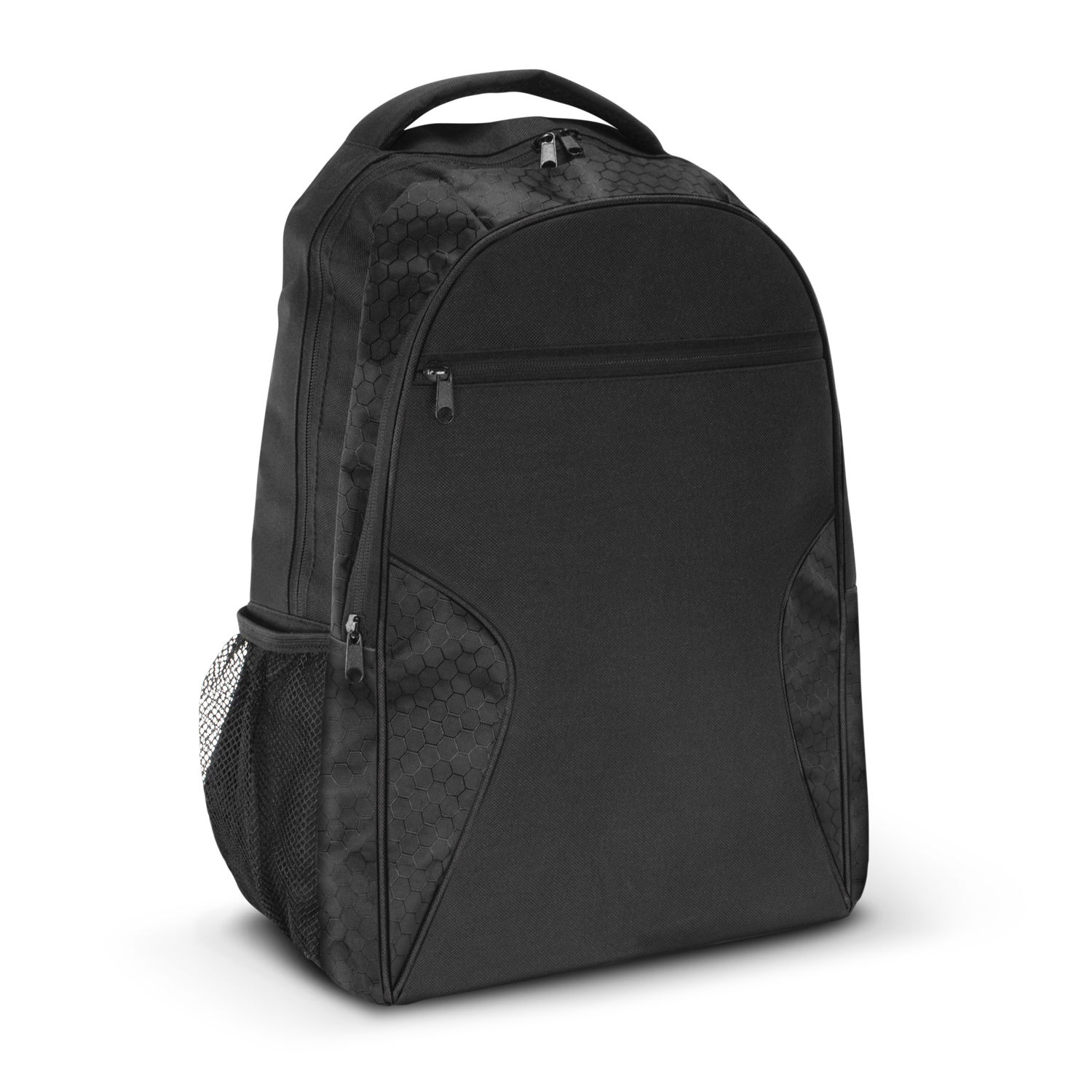 Artemis Laptop Backpack - 44643_34606.jpg