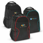 Artemis Laptop Backpack - 44643_96627.jpg