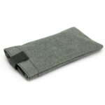 Malibu Kids Sunglasses - 45031_125135.jpg