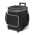Glacier Cooler Trolley - 45041_127439.jpg