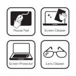 4-in-1 Mouse Mat - 45114_127435.jpg