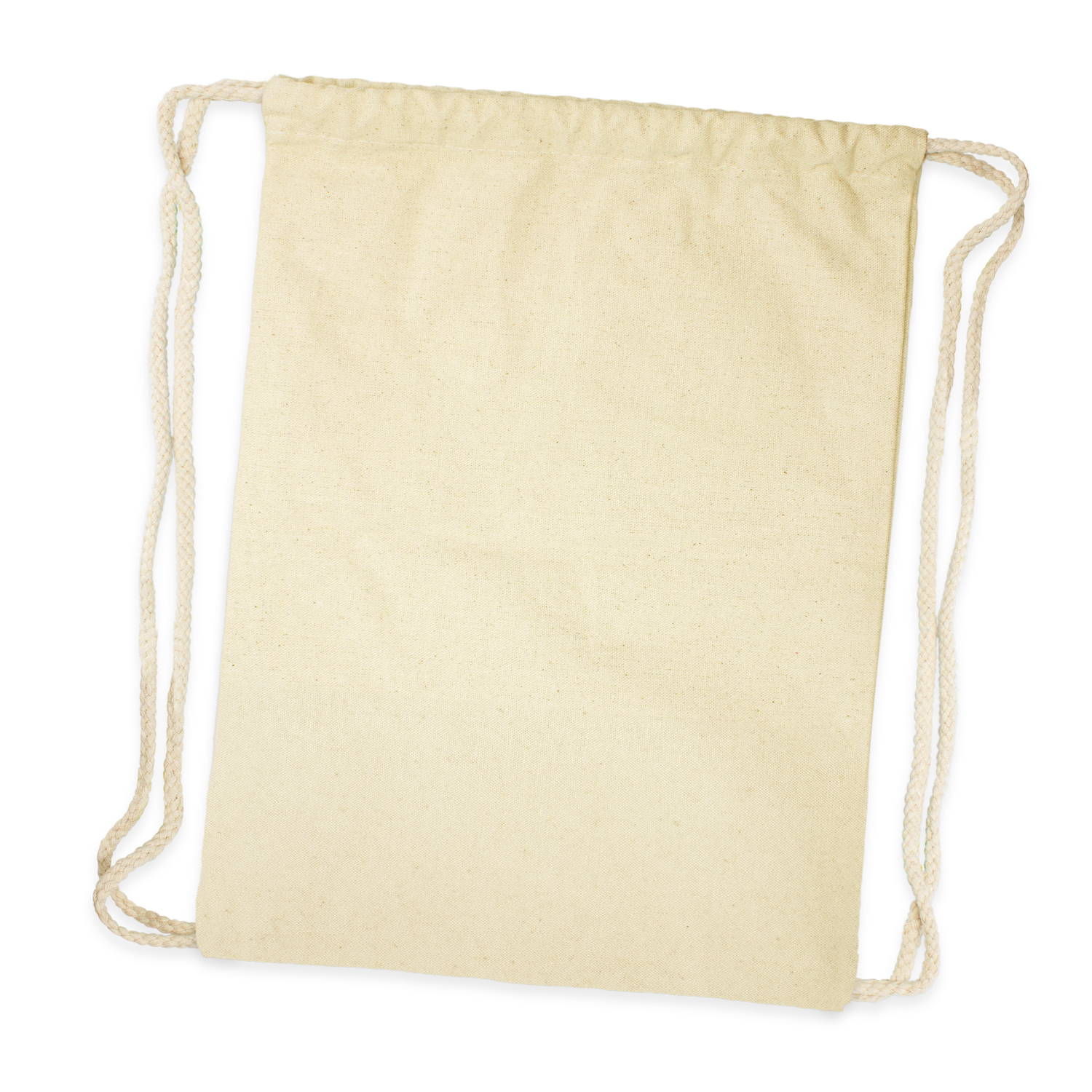 Oakridge Drawstring Backpack - 49733_126920.jpg