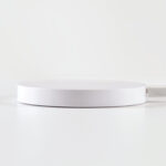 Arc Round Wireless Charger - 49835_129861.jpg