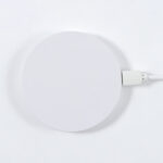 Arc Round Wireless Charger - 49835_130019.jpg