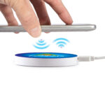 Arc Round Wireless Charger - 49835_130070.jpg