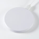Arc Round Wireless Charger - 49835_130351.jpg