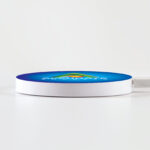 Arc Round Wireless Charger - 49835_130372.jpg