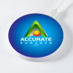 Arc Round Wireless Charger - 49835_130615.jpg