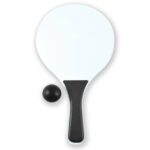 Action Paddle / Bat & Ball Set - 49856_130863.jpg