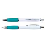 Viva Pen – White Barrel - 49867_129894.jpg
