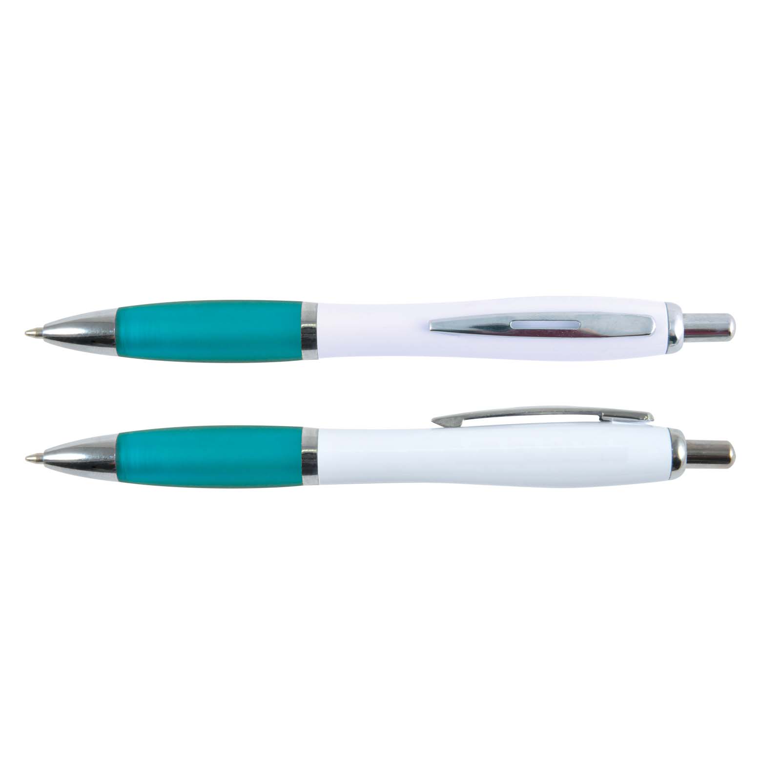 Viva Pen – White Barrel - 49867_129894.jpg