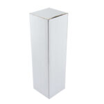 Soda Drink Bottle - 49890_130036.jpg