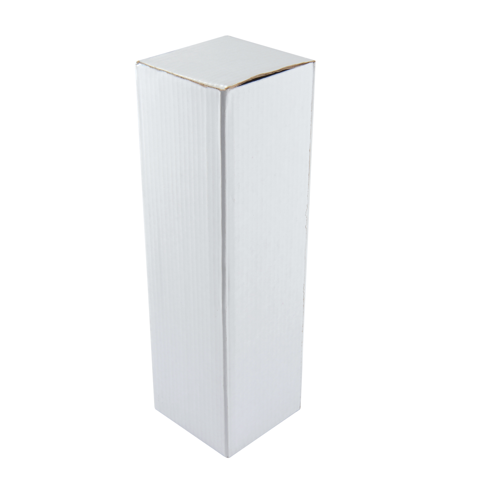 Soda Drink Bottle - 49890_130036.jpg