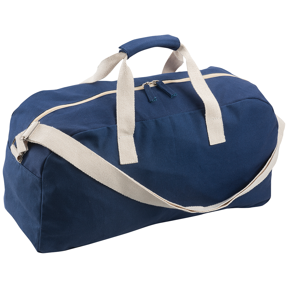 Beswick Sports Bag - 52178_60158.jpg
