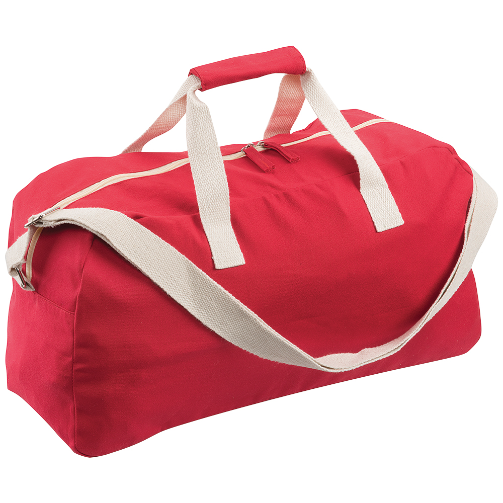 Beswick Sports Bag - 52178_60159.jpg