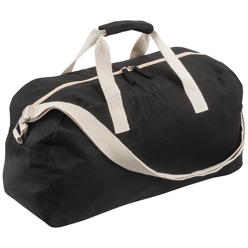 Beswick Sports Bag - 52178_60160.jpg