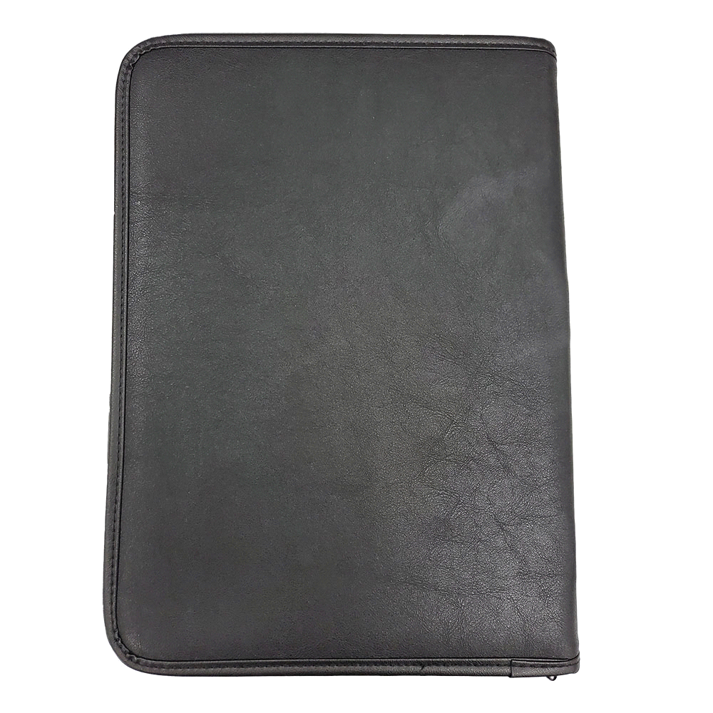 The Presidential Portfolio - 52208_112924.jpg