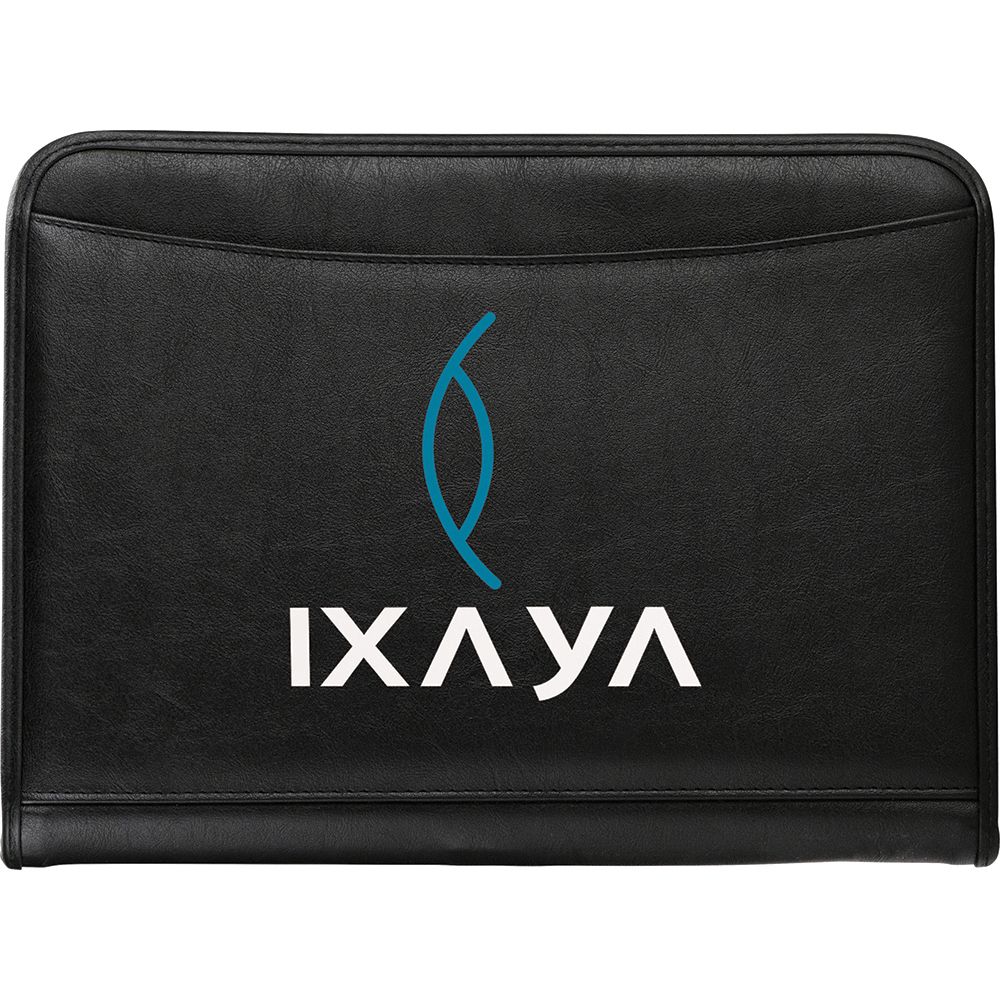 The Presidential Portfolio - 52208_59948.jpg