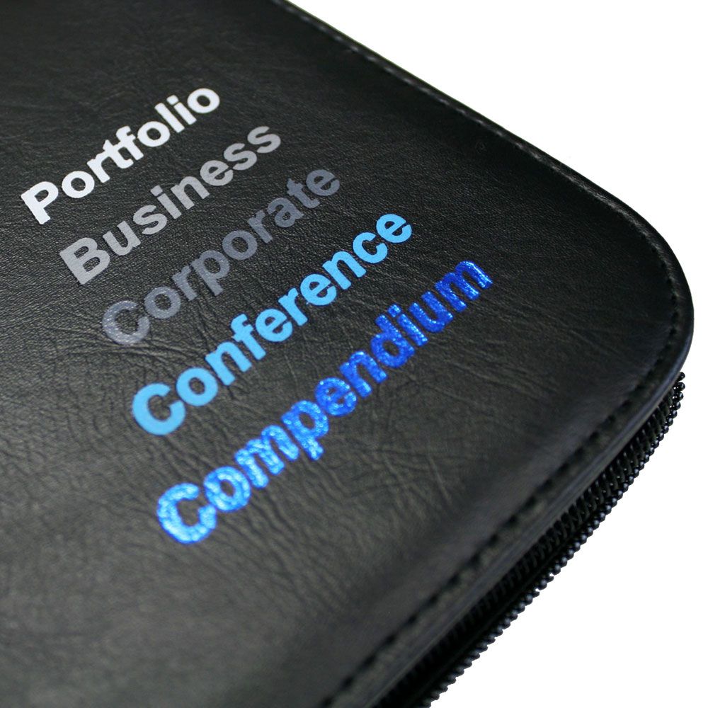 The Presidential Portfolio - 52208_59949.jpg