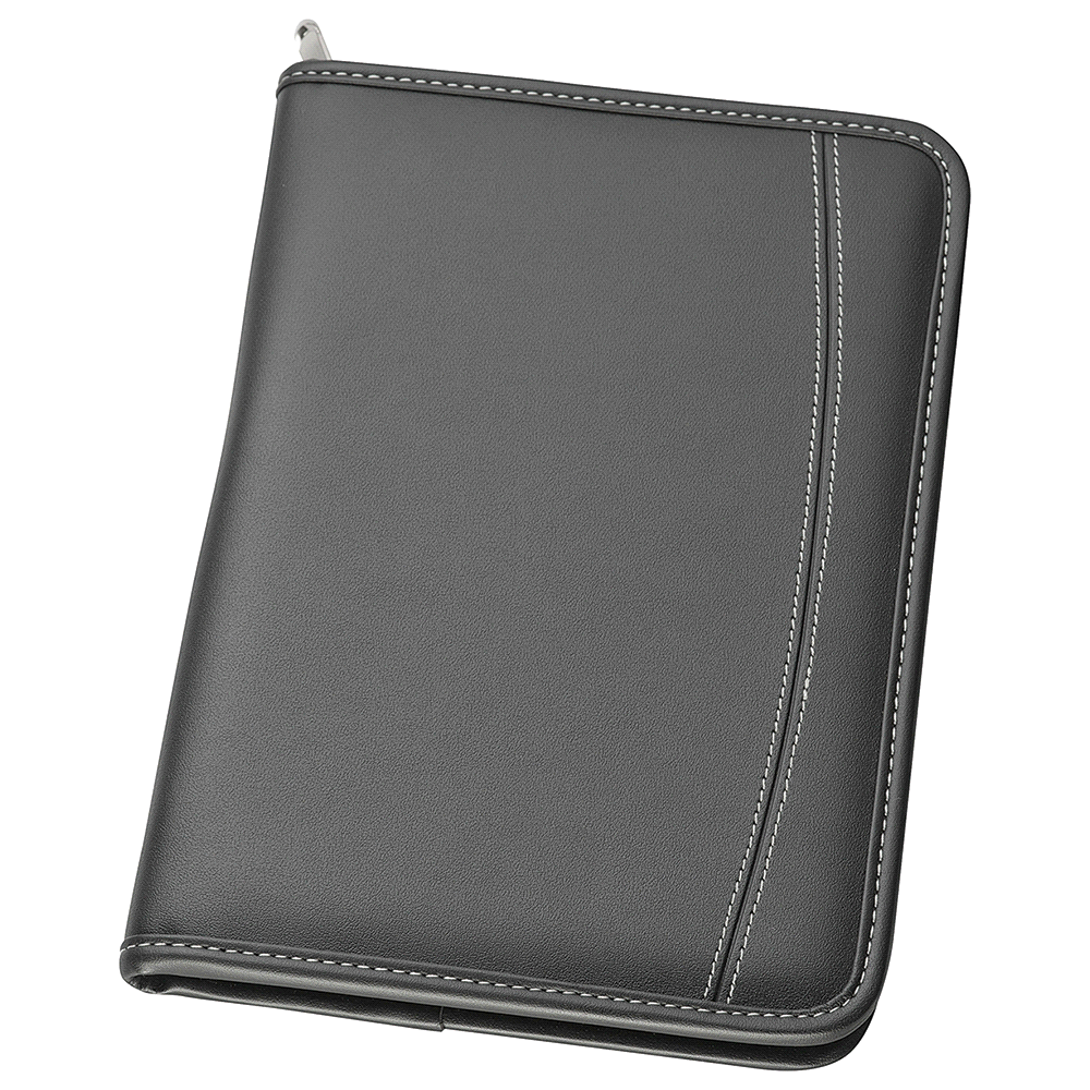 A5 Zippered Compendium - 52247_113741.jpg