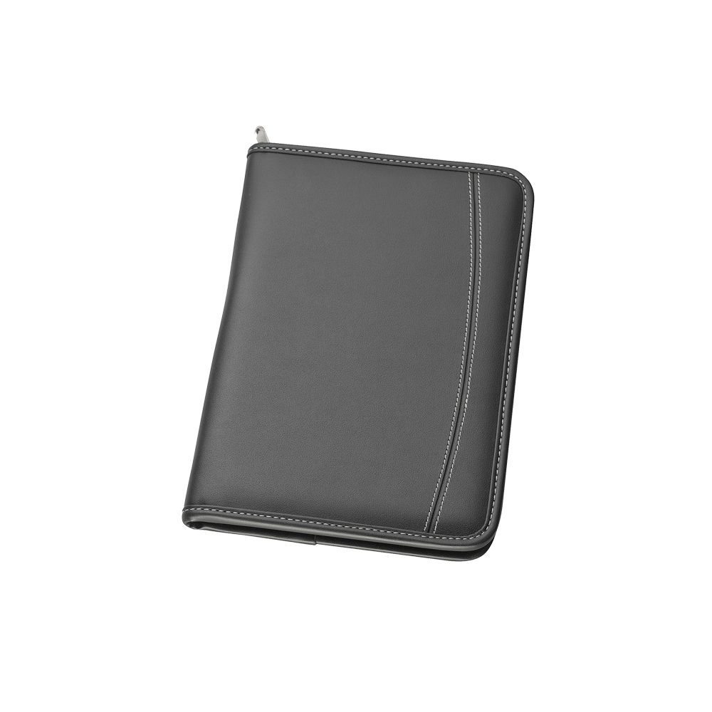 A5 Zippered Compendium - 52247_60436.jpg
