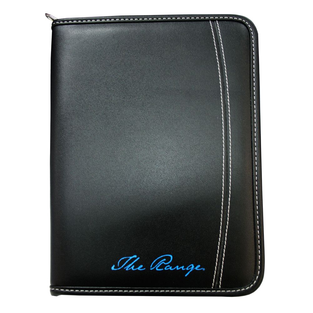 A5 Zippered Compendium - 52247_60438.jpg