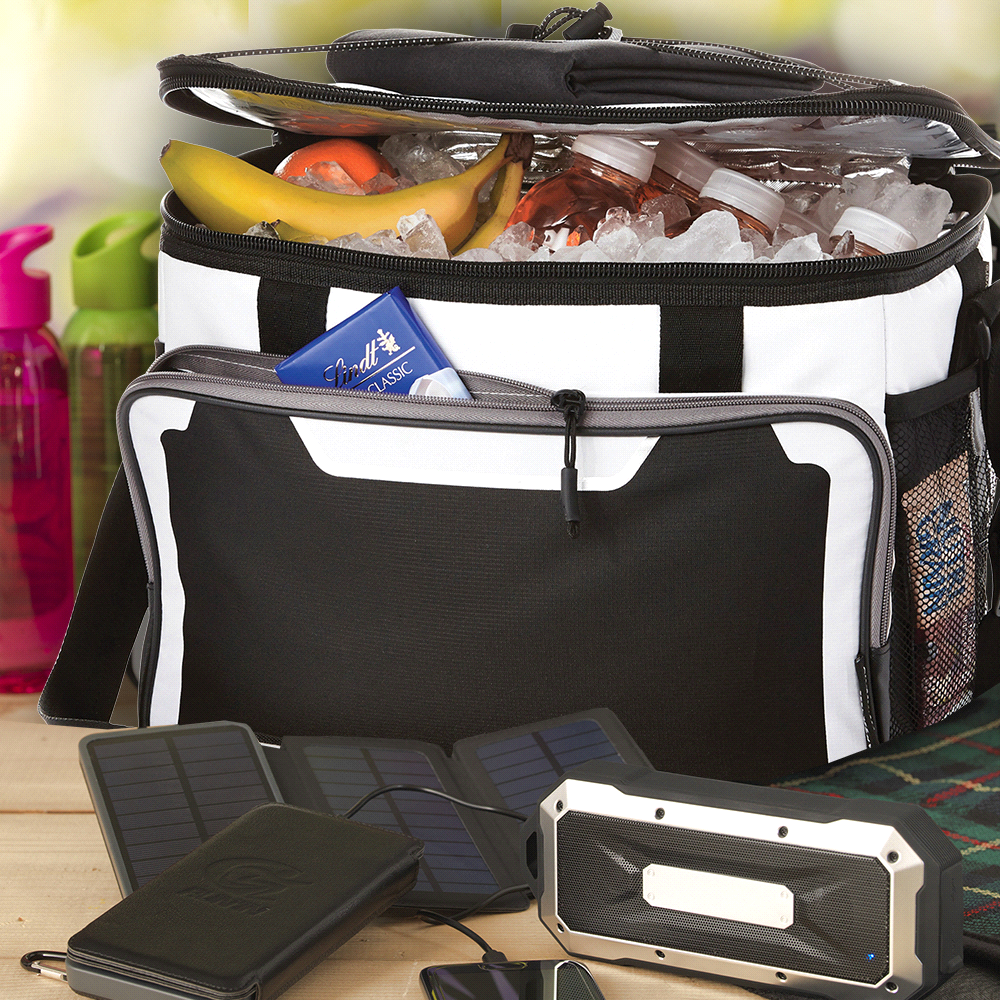 Arctic Zone® Deep Freeze® 24 Can Cooler - 52283_115052.jpg