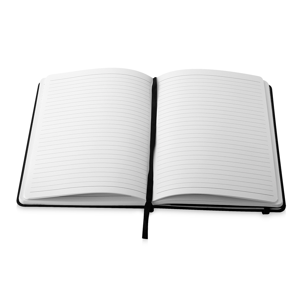 A5 Scriptura JournalBook - 52333_59579.jpg