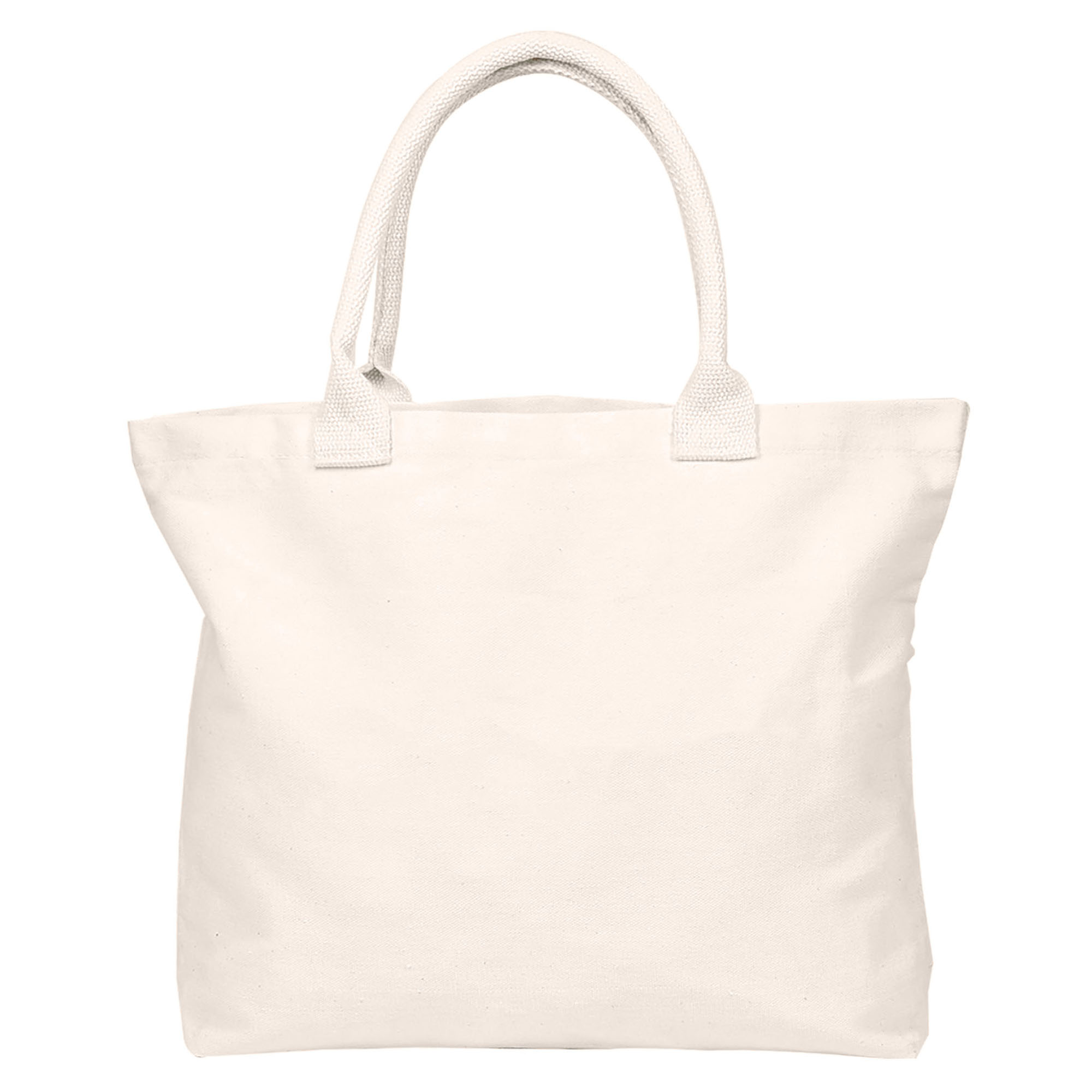 Calico Shopper No Gusset - 53675_112219.jpg