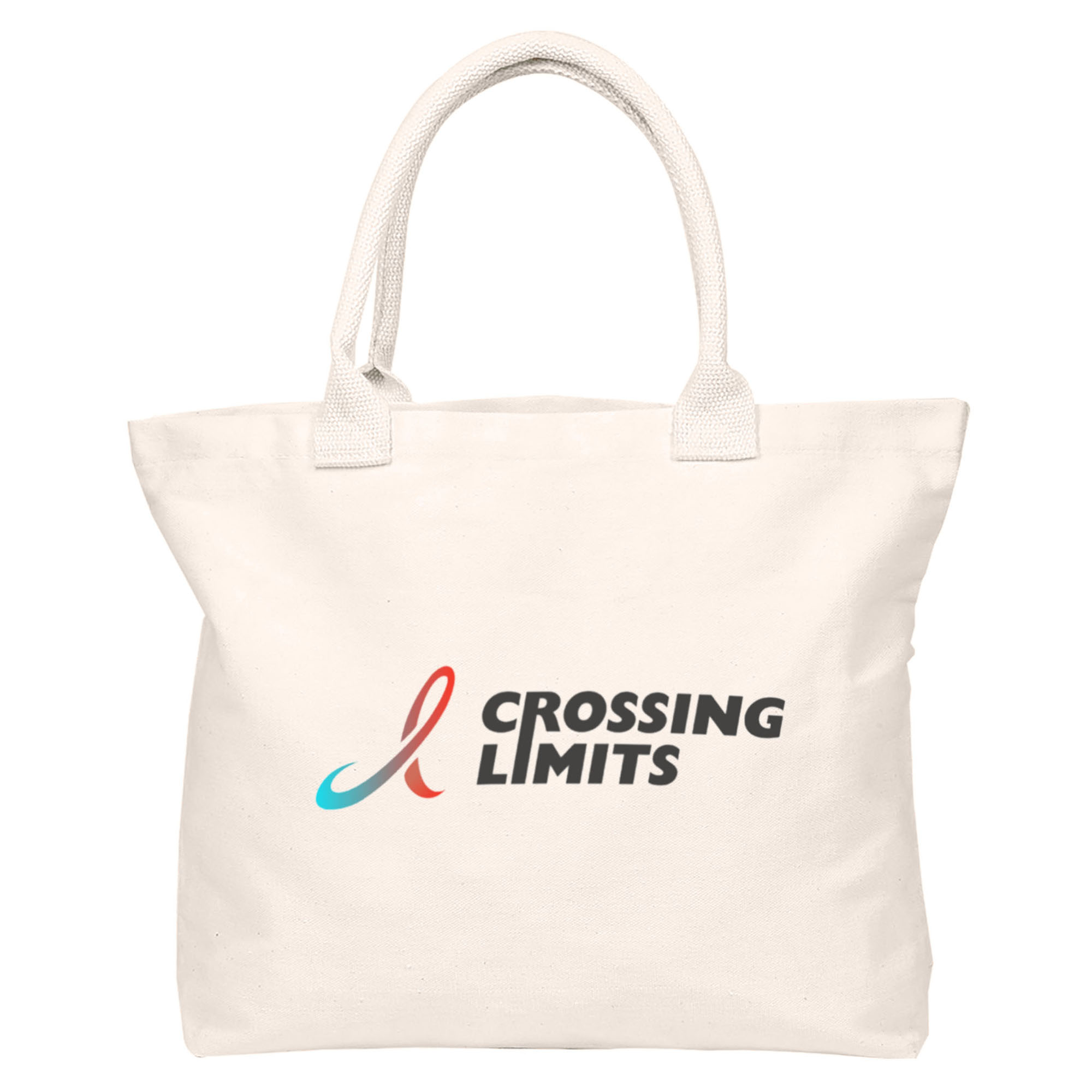 Calico Shopper No Gusset - 53675_112244.jpg