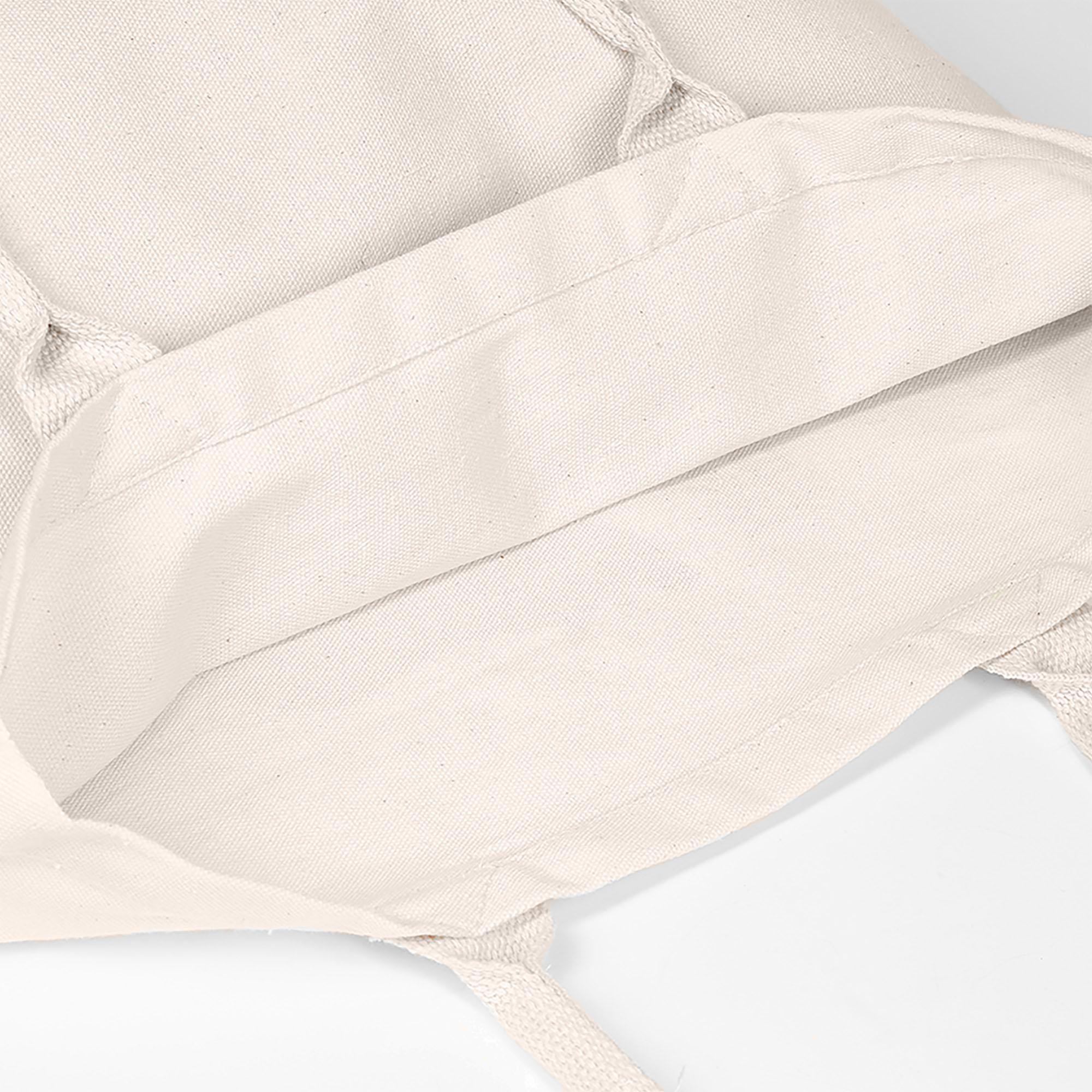 Calico Shopper No Gusset - 53675_99950.jpg