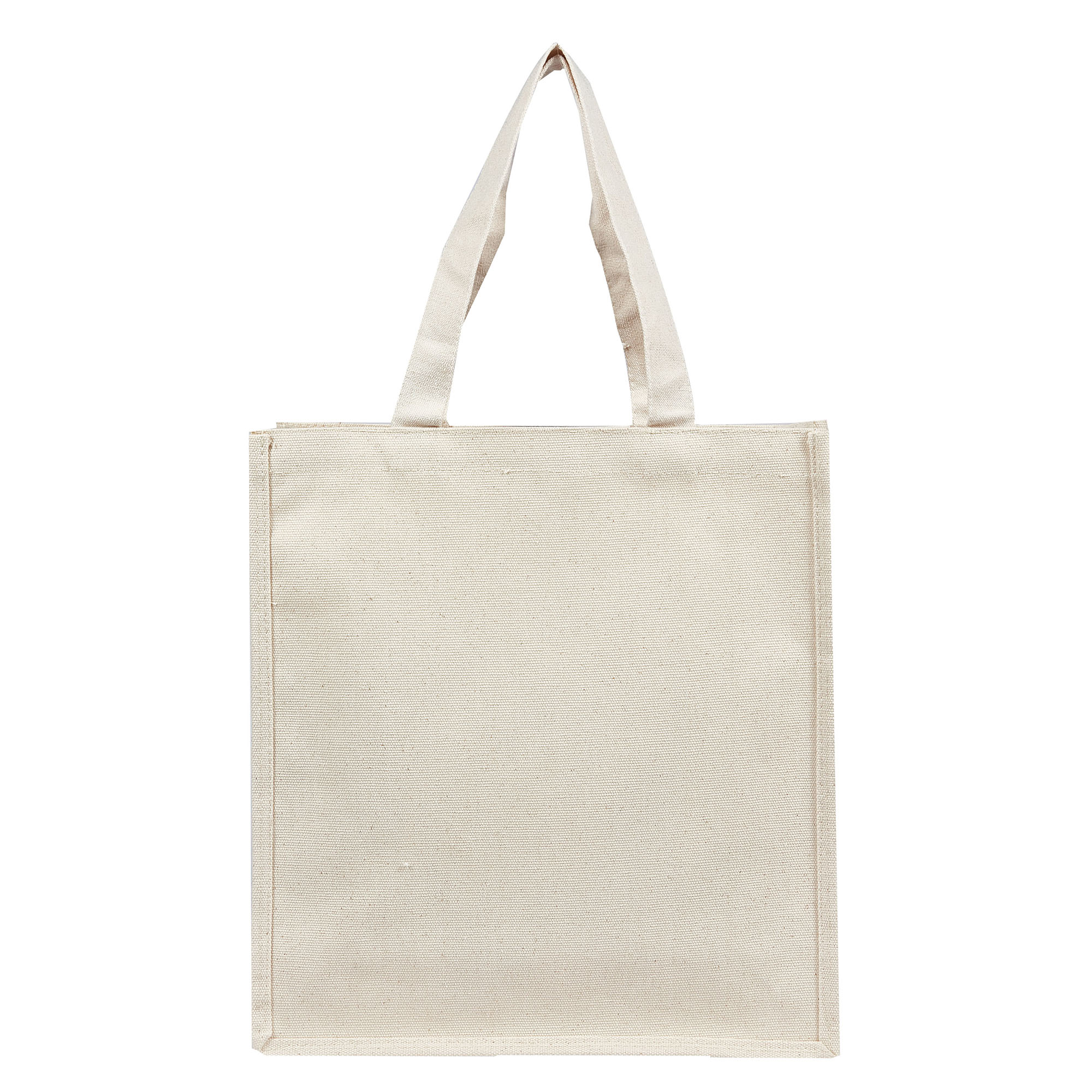Executive Canvas Tote Bag - 53681_99970.jpg